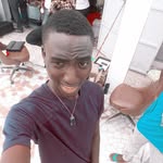 Ousman Sillah - @sillah.o - Instagram