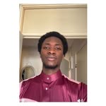 ousman sillah - @sillah_os_17 - Instagram