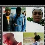 ousman sillah - @ousman2793 - Instagram