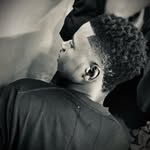Ousman sillah - @sillah_ouskeh - Instagram