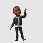 Ousman Sillah - @ousman_sillah1 - Instagram