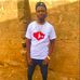 Ousman Sillah - Facebook