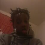 ousman sillah - @fofiyas - Instagram
