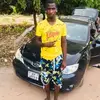 Ousman Sillah - @ousman.sillah991 - TikTok