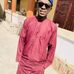 Ousman Sillah - Facebook