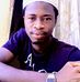 Ousman Sillah - Facebook