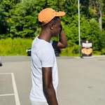 Ousman Sillah - @stek_jr99 - Instagram
