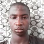 Ousman Sillah - @ousman.sillah.988 - Instagram