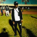 Ousman Sillah - @ousman.sillah.7315 - Instagram