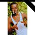 Ousman Sillah - Facebook