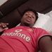 Ousman Sillah - Facebook