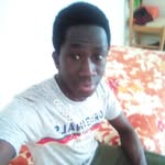 ousman sillah - @ousman495 - Instagram