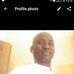 Ousman Sillah - Facebook