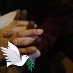 Ousman Sillah - @oskeysillarious - Instagram