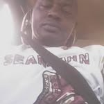 Ousman Sillah - @sillahousman9 - Instagram