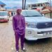 Ousman Sillah - Facebook