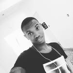 ousman sillah - @ousman1017 - Instagram