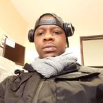 Ousman Sillah - @ousman.sillah.9615 - Instagram