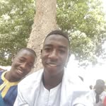ousman sillah - @ousman473 - Instagram