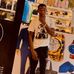 Ousman Sillah - Facebook