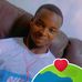 Ousman Sillah - Facebook