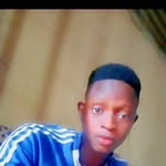 Ousman Sillah - @ousman.sillah.7946 - Instagram