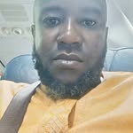 Ousman Sillah - @ousman.sillah.923 - Instagram