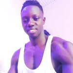 ousman sillah - @ousman4361 - Instagram