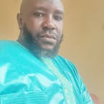 Ousman Sillah - @5200osman - Instagram
