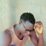 Ousman Sillah - @ousman.sillah - Instagram