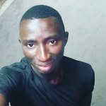 Ousman Sillah - @ousman.sillah.798 - Instagram