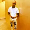 Ousman Sillah - @ousman.sillah02 - TikTok
