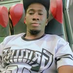 Ousman Sillah - @ousman1909 - Instagram