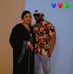 Ousman Sillah - Facebook