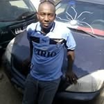Ousman Sillah - @ousman.sillah.58173 - Instagram