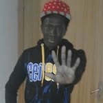 Ousman Sillah - @ousmansillah17500 - Instagram