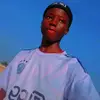 Ousman Sillah - @ousmansillah3878 - TikTok