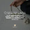 ousman sillah - @silleh5 - TikTok