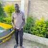 OUSMAN SILLAH - @ousman.sillah24 - TikTok
