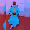 Ousman Sillah - @ousmansillah393 - TikTok