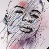 Ousman Sillah - @o.sillah - TikTok
