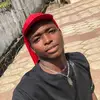 Ousman Sillah - @sillahkeh.1 - TikTok