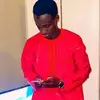 ousman Sillah - @07432ousman.sillah - TikTok