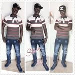 Ousman Sillah Ousman Sillah - @ousmansillahousmansillah - Instagram
