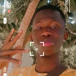 pa ousman sillah - @paousman_sillah - Instagram