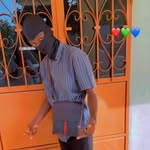 pa ousman sillah - @s.paousman - Instagram
