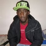 Sillah Ousman - @sillah.ousman - Instagram
