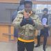 Sillah Ousman Sillah - Facebook