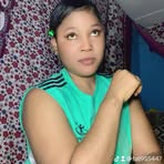 Fatim Ousmane Cissé - Facebook