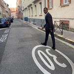 Ousmane  Cisse - @ousmanecisse - Instagram